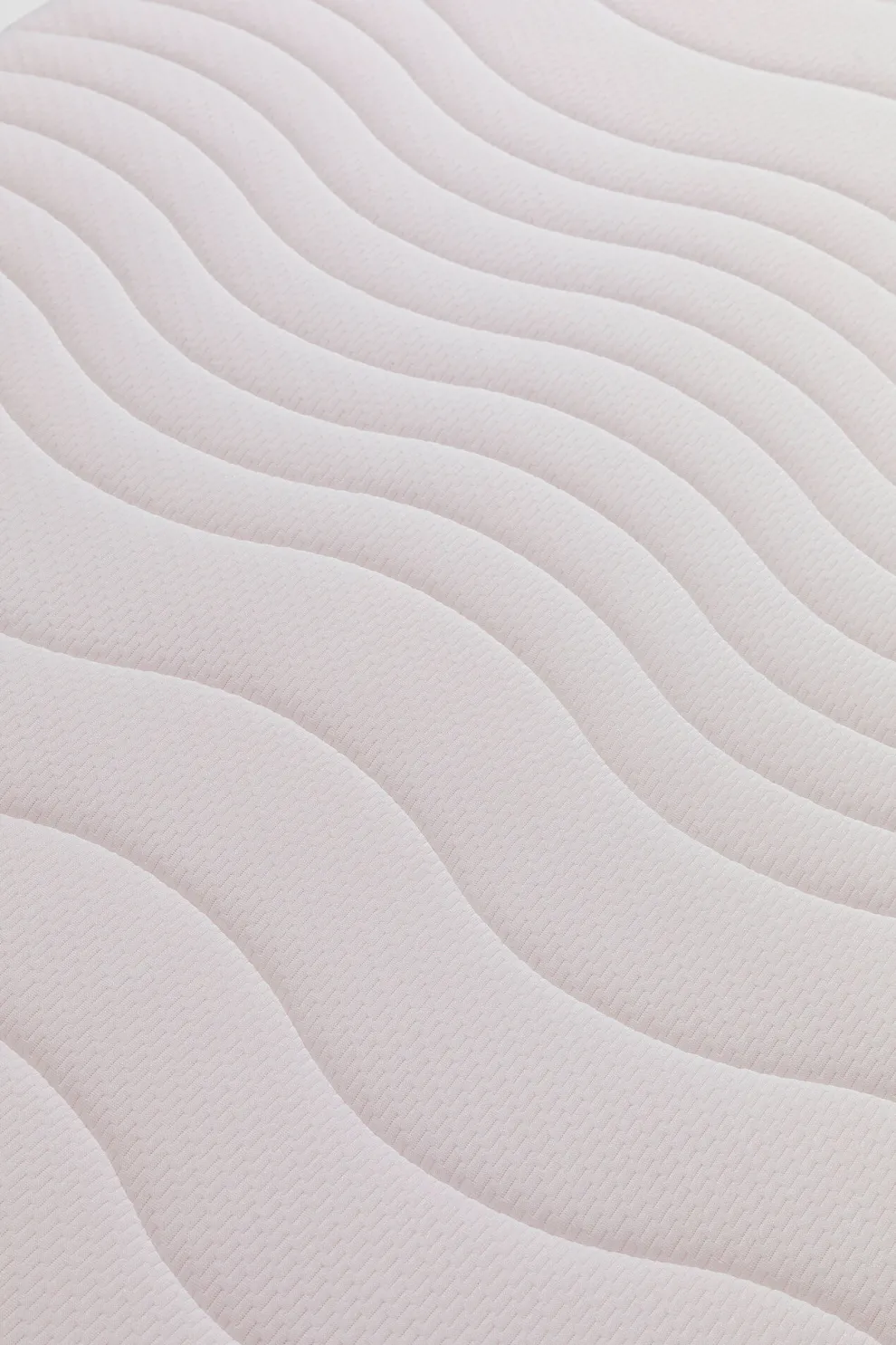 Matras Comfy Foam H3 160x200cm