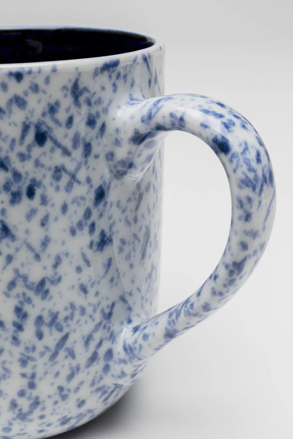 Mok Partito Sprinkles