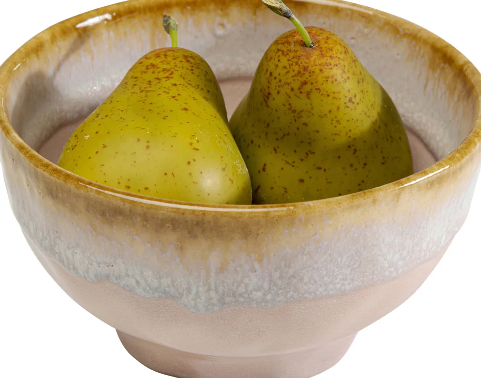 Muesli Kom Nala Rose 15cm