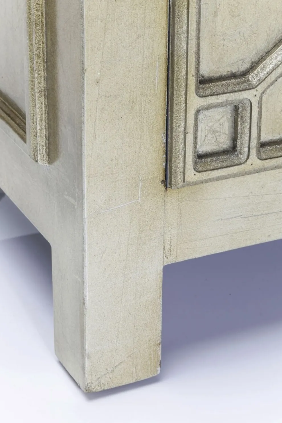 Nachtkastje Alhambra