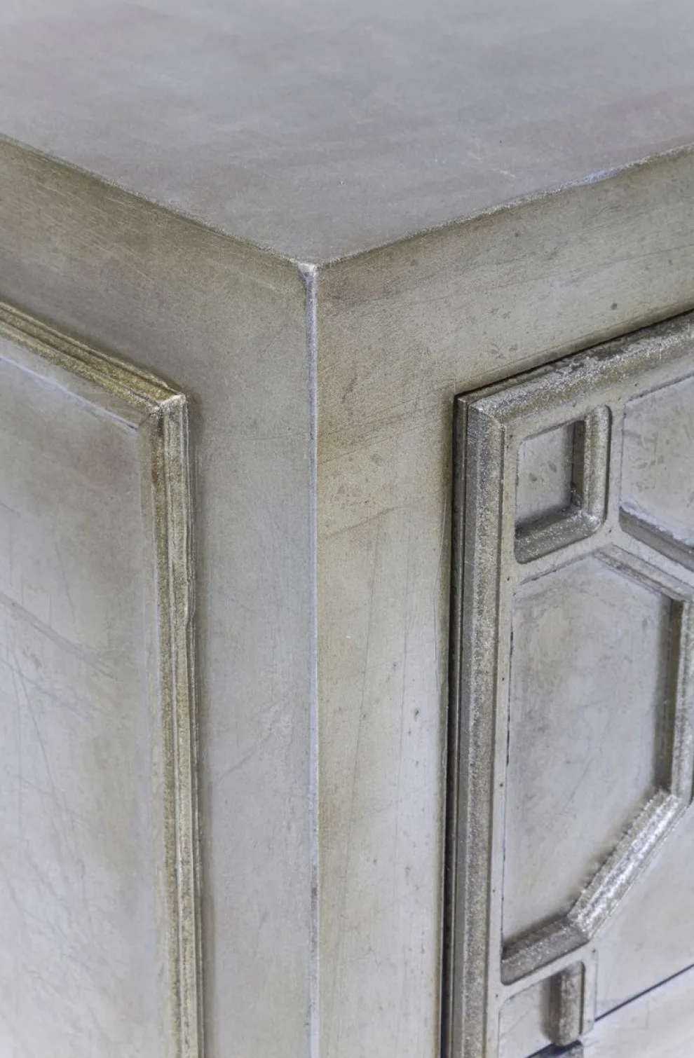 Nachtkastje Alhambra