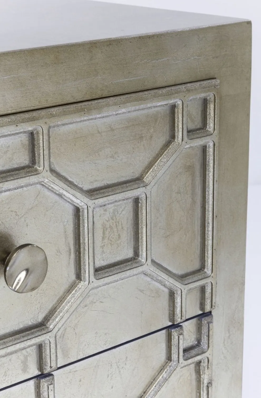 Nachtkastje Alhambra