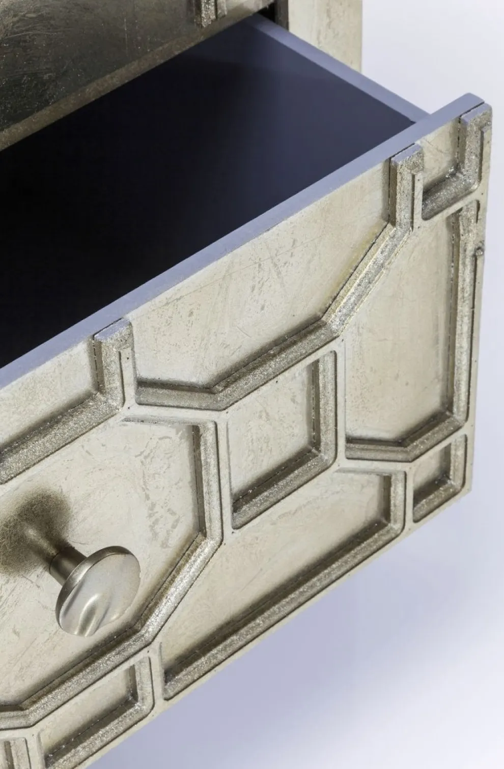 Nachtkastje Alhambra