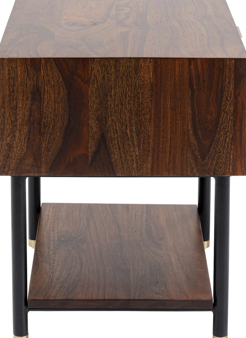 Nachtkastje Ravello 50x50cm