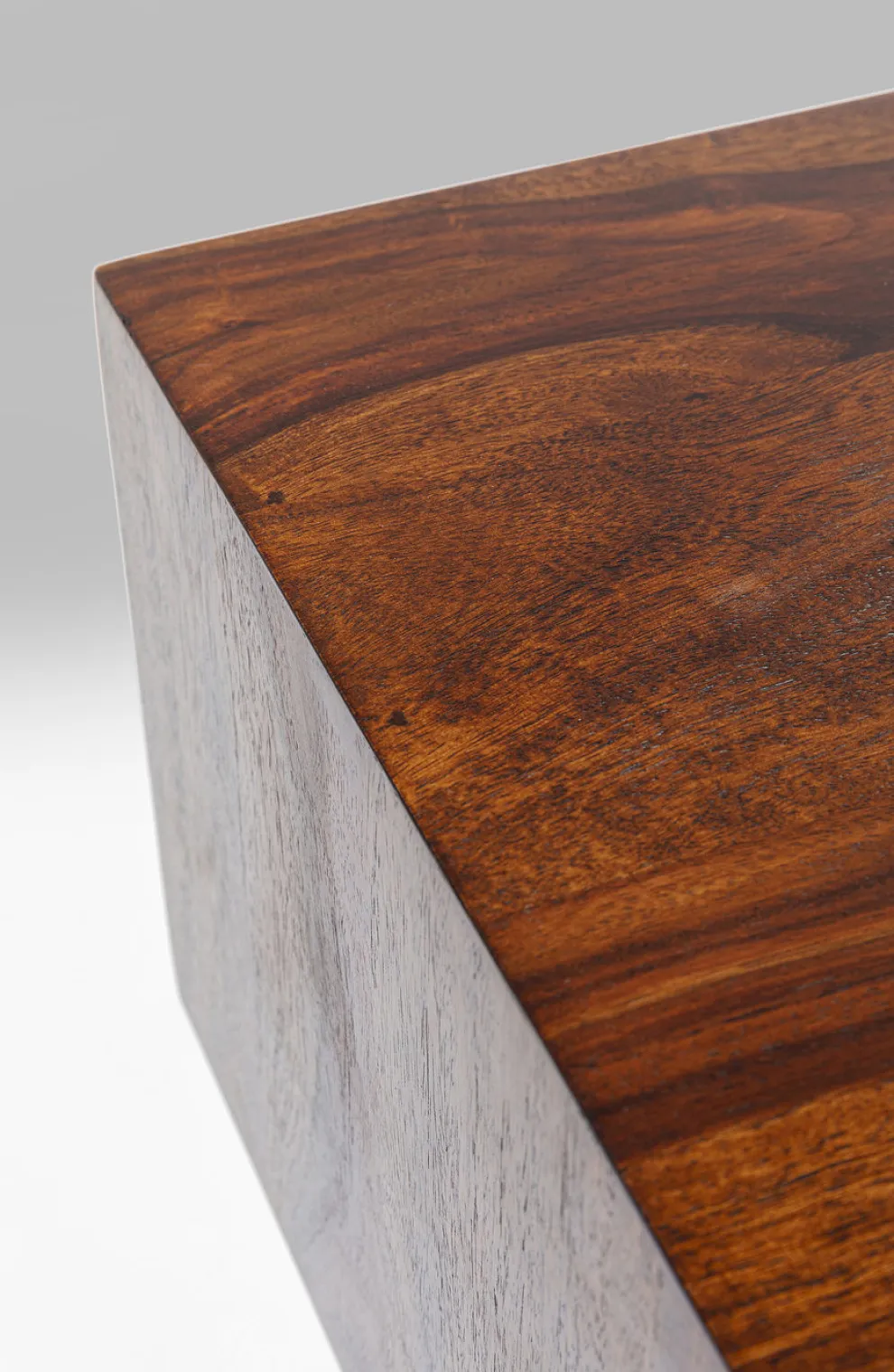 Nachtkastje Ravello 50x50cm