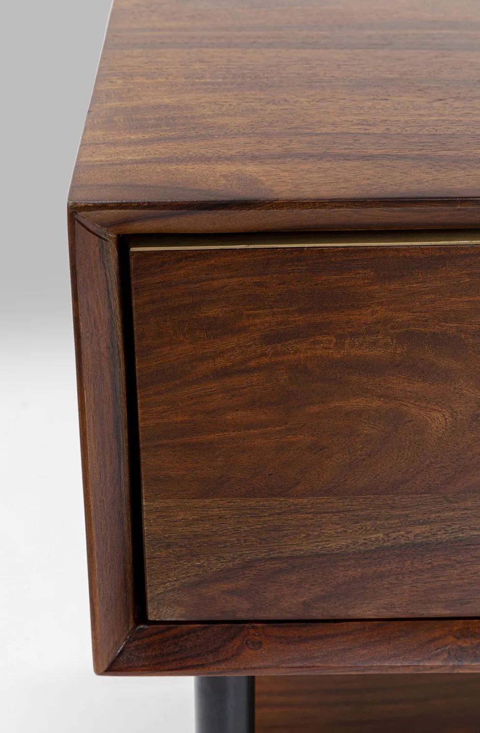 Nachtkastje Ravello 50x50cm