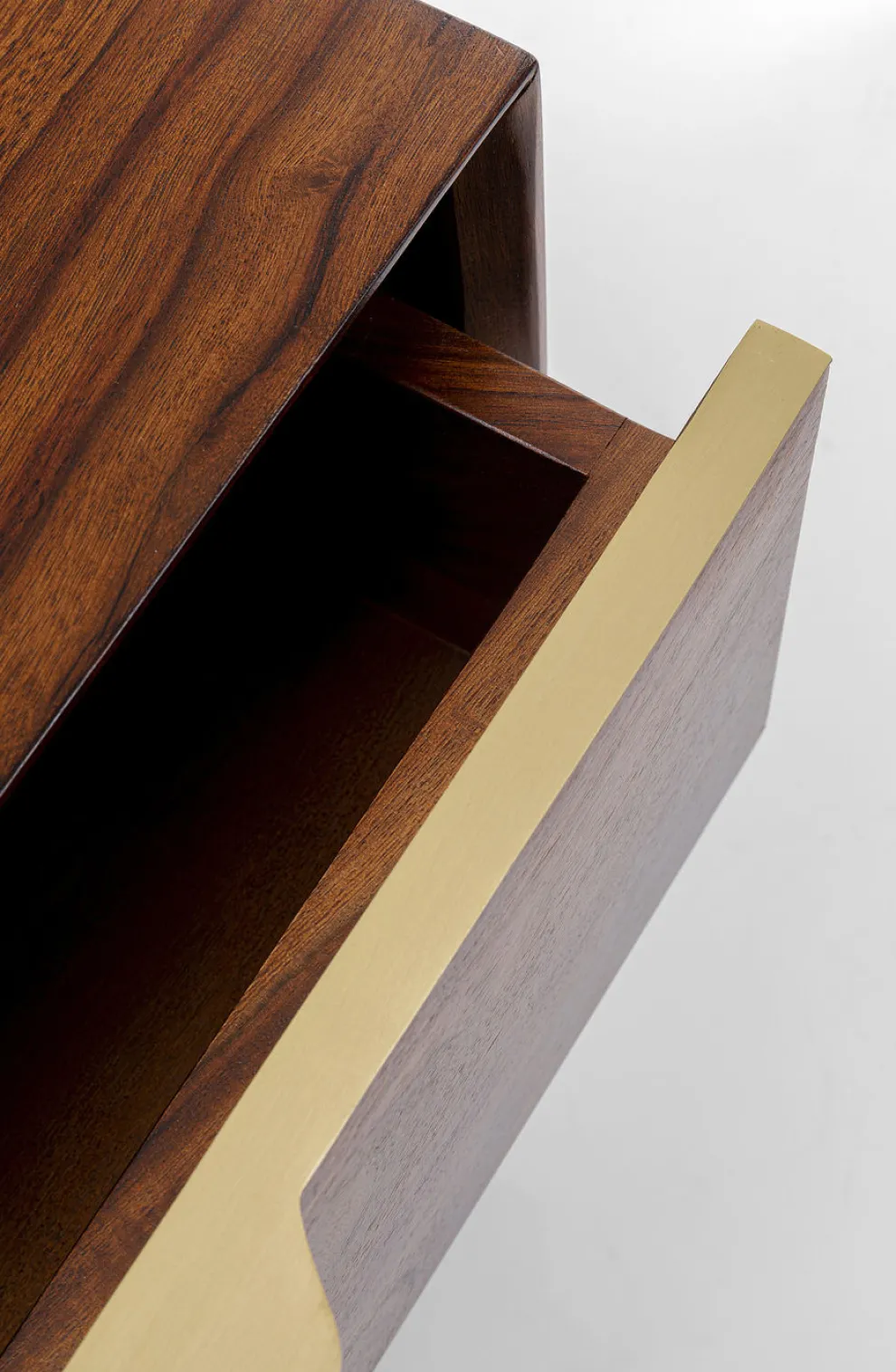 Nachtkastje Ravello 50x50cm