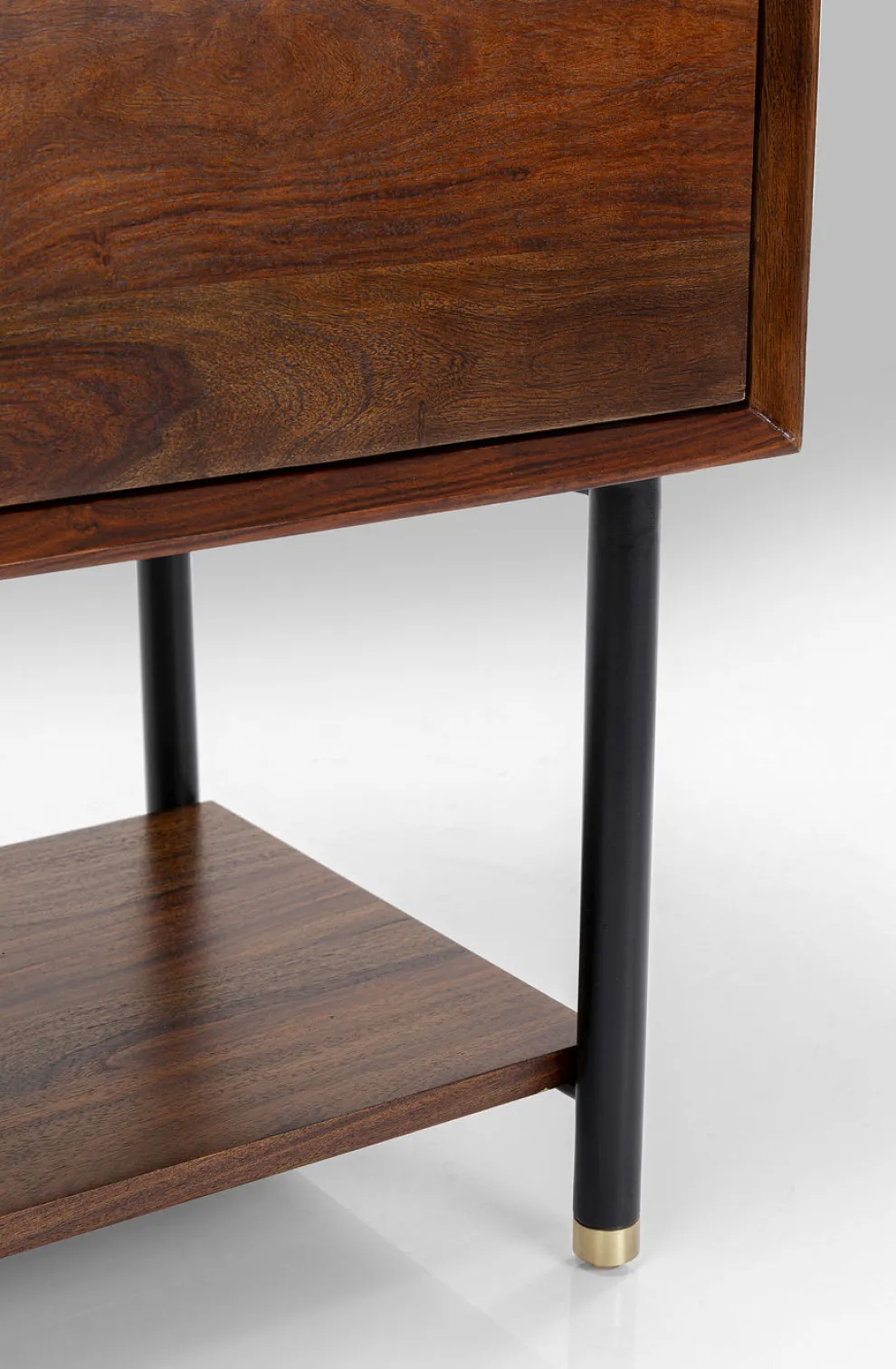 Nachtkastje Ravello 50x50cm