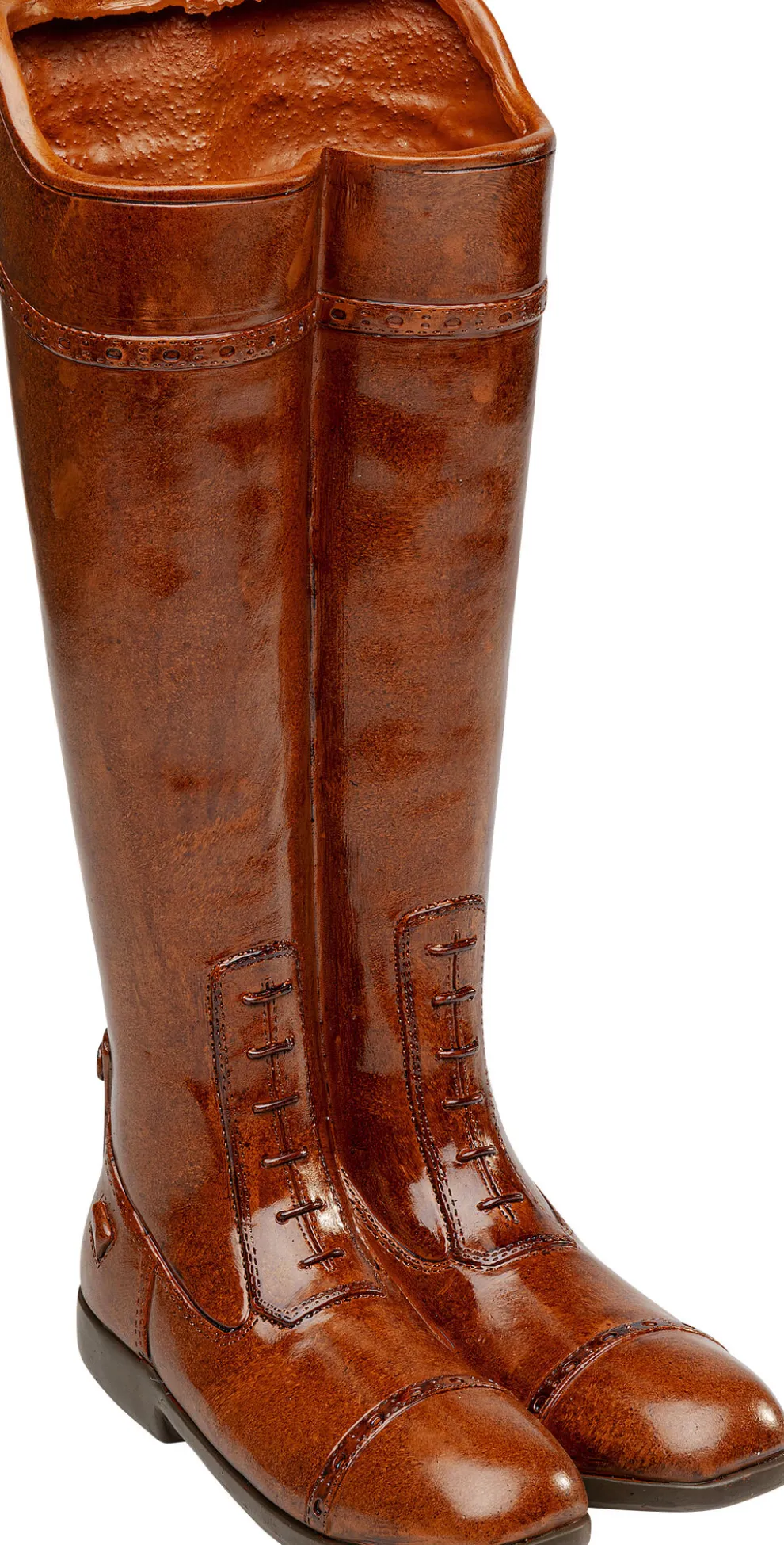 Paraplustandaard Shoes