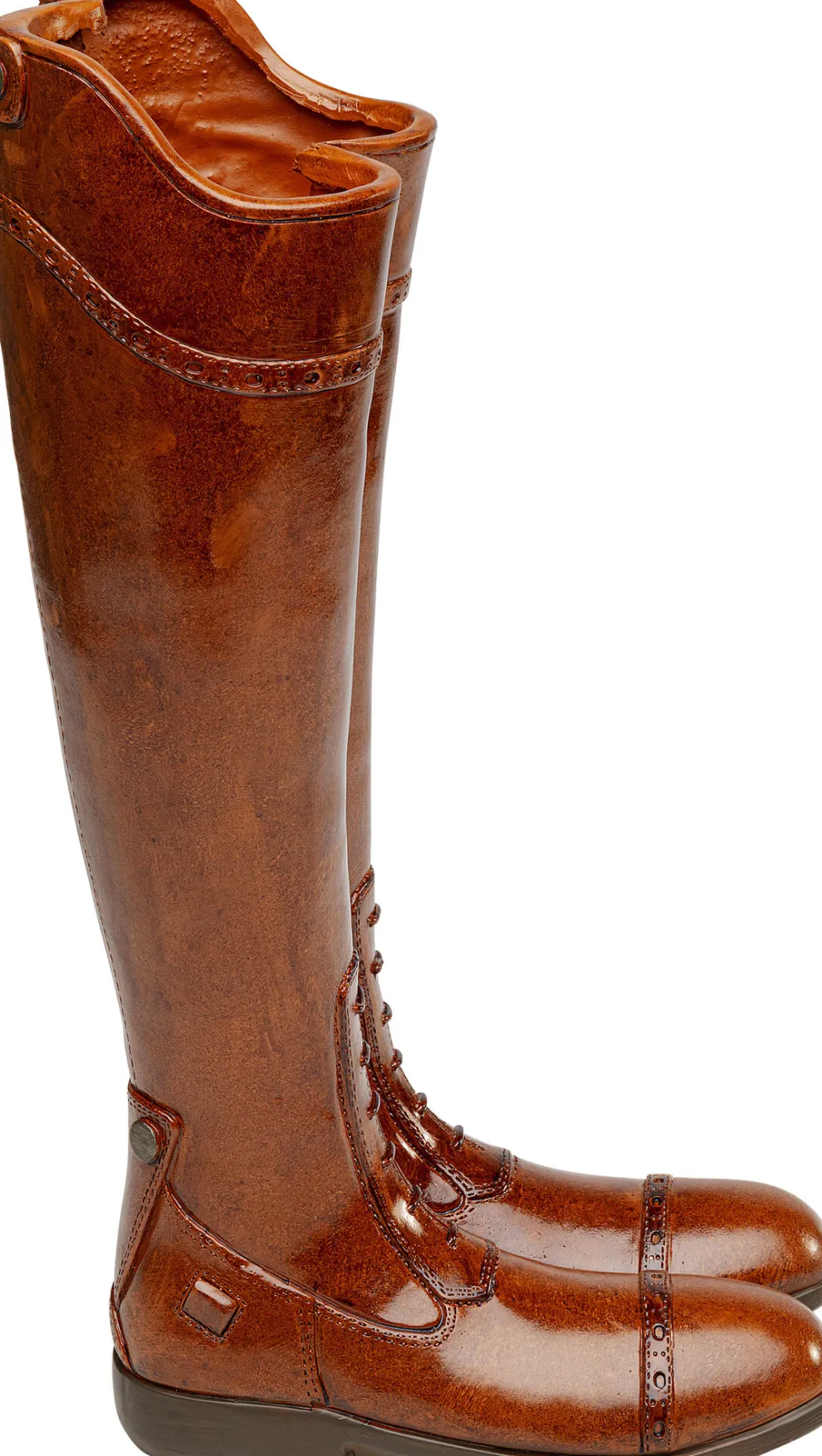 Paraplustandaard Shoes