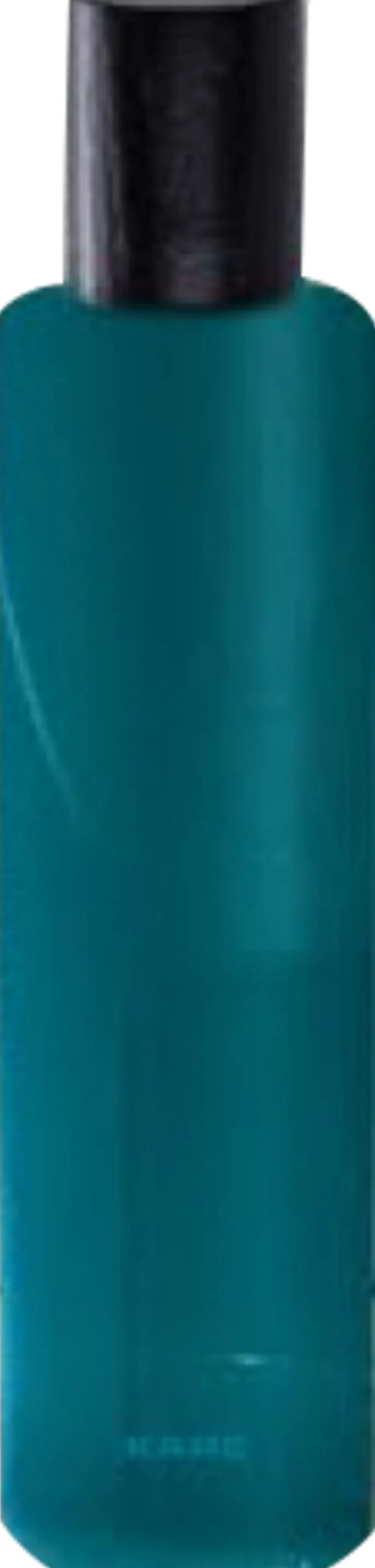 Roomspray Stella Blue 100ml