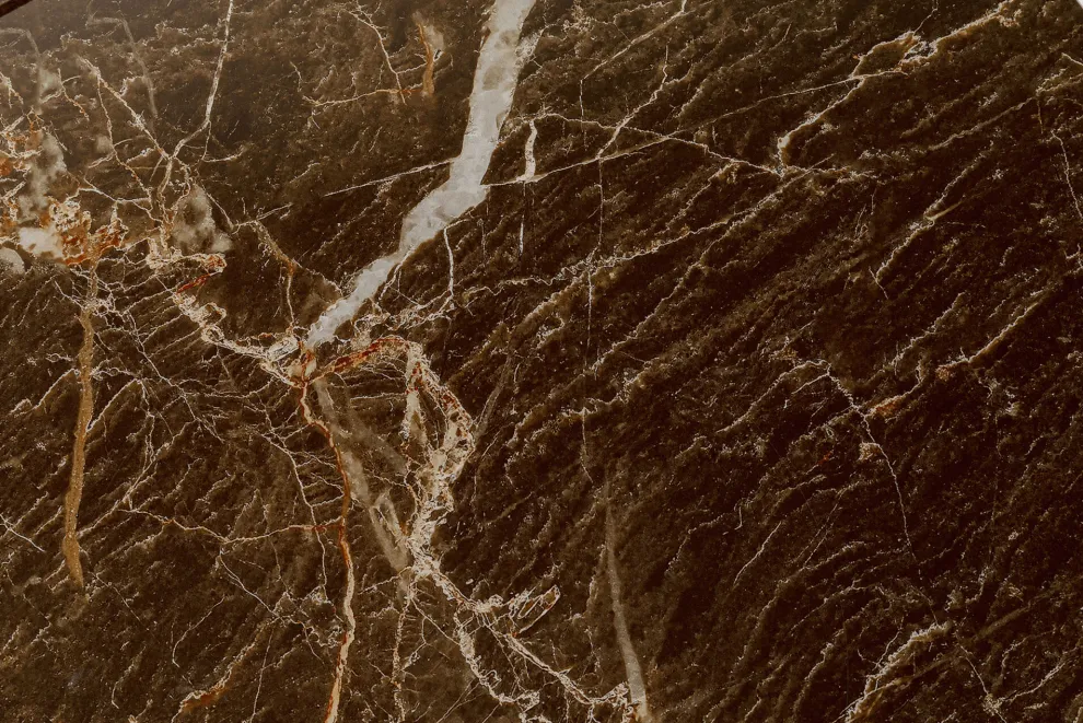 Salontafel Avignon 80 (+124)x80cm