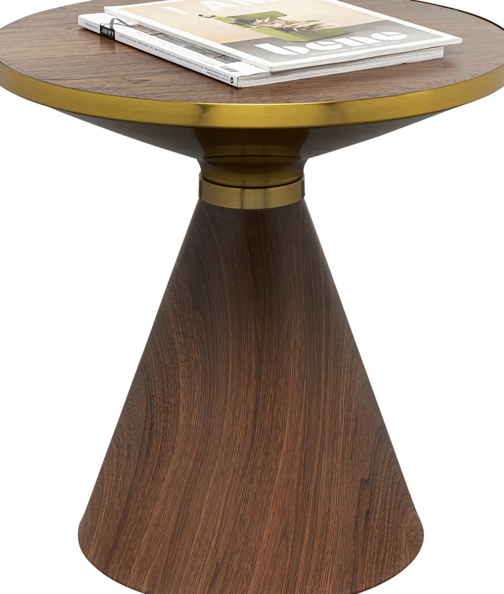 Salontafel Cono 50cm