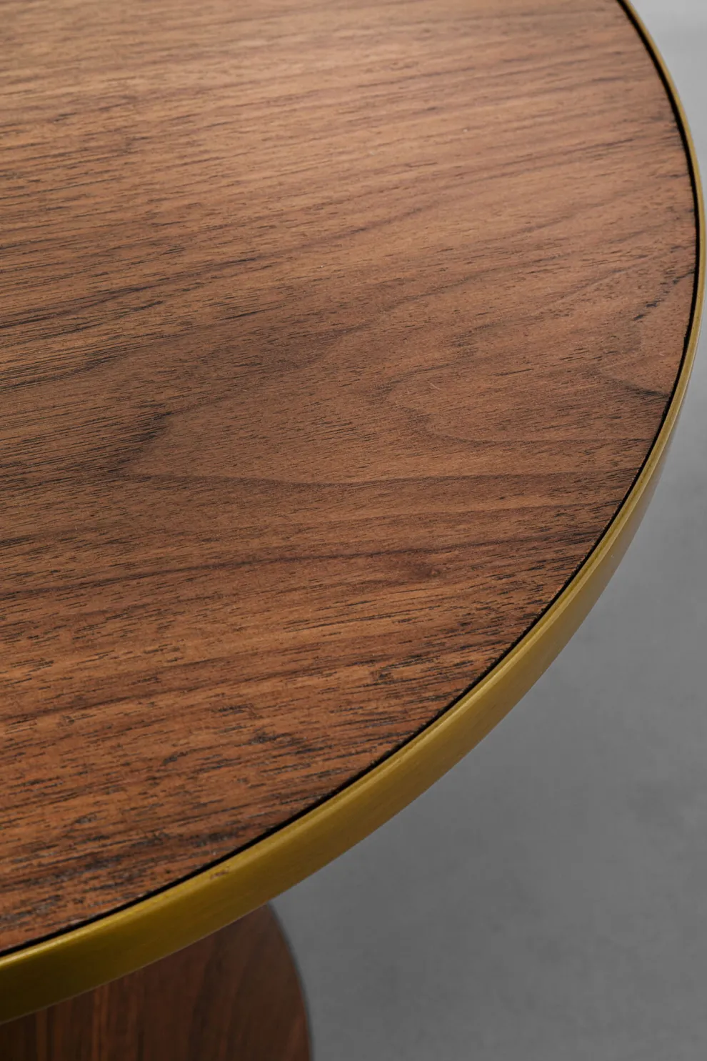 Salontafel Cono 50cm