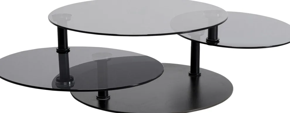 Salontafel Twist
