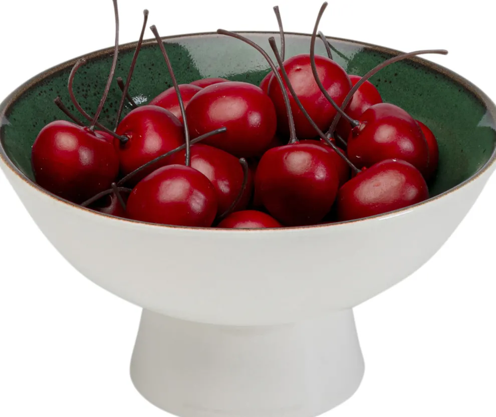 Schaal Colorino 17cm