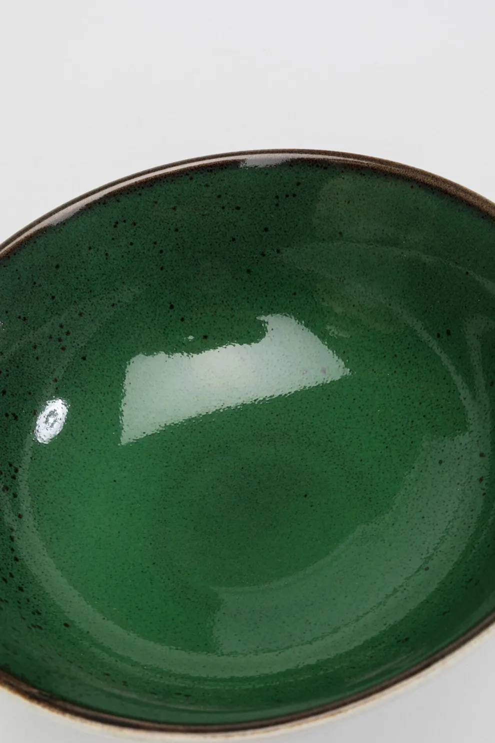 Schaal Colorino 17cm