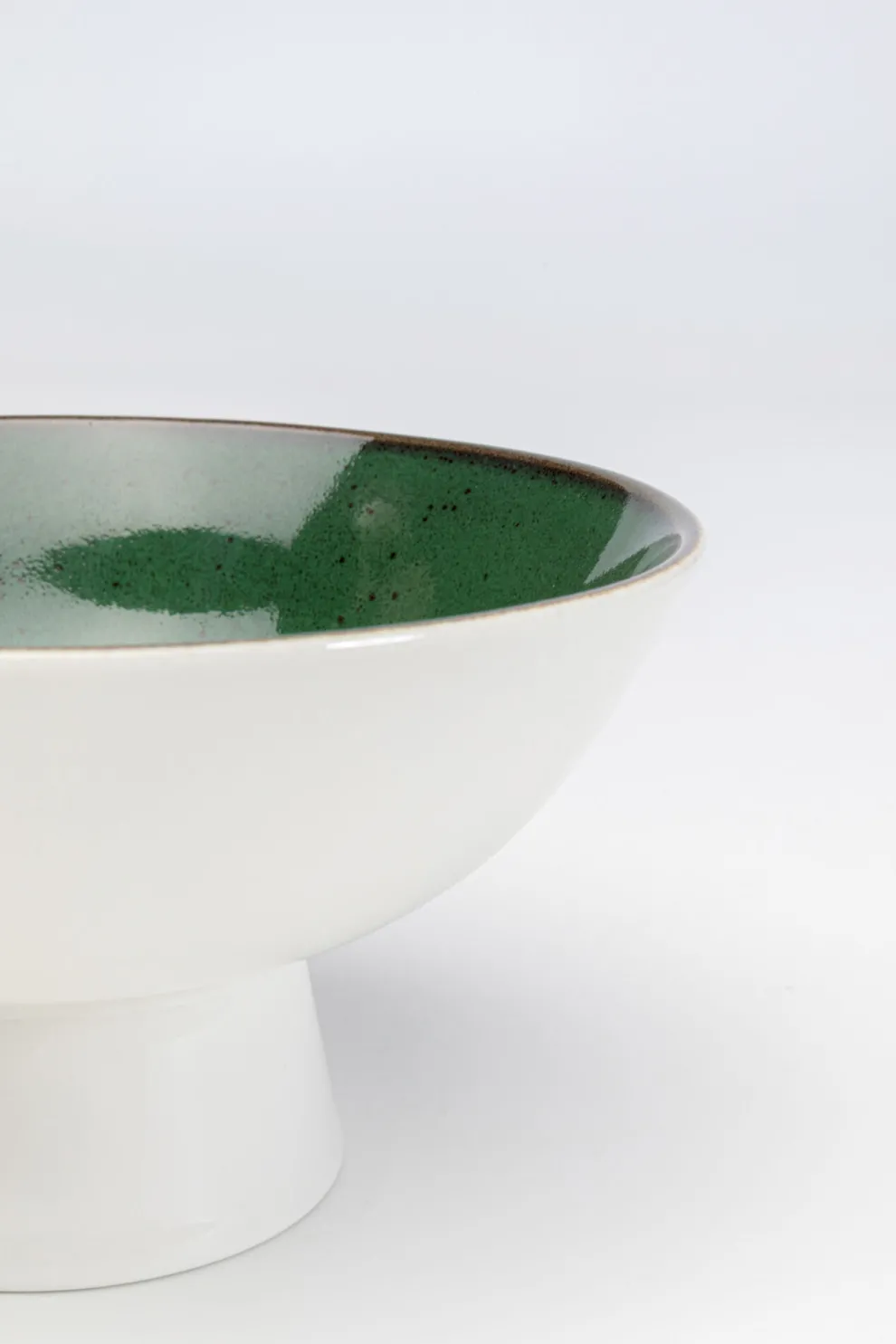 Schaal Colorino 17cm