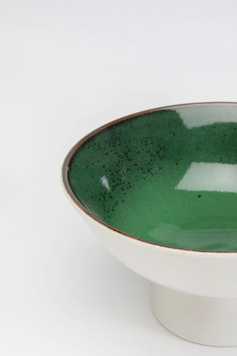 Schaal Colorino 17cm