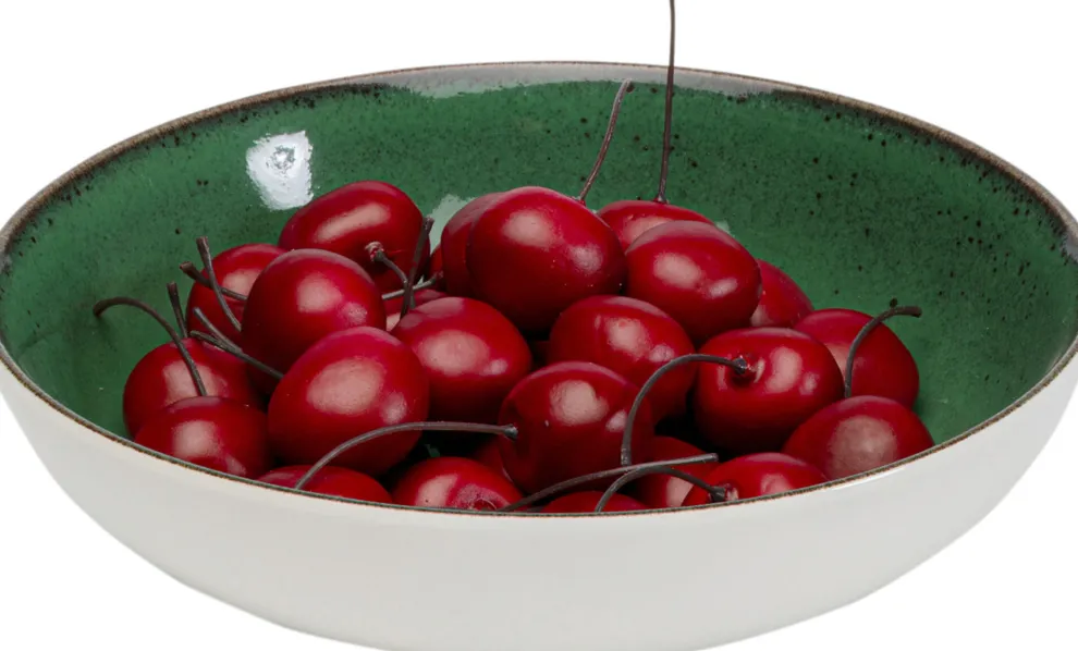 Schaal Colorino 20cm