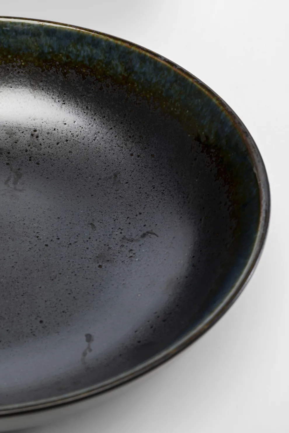 Schaal Kassandra 23cm