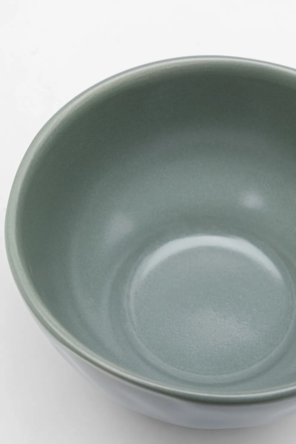 Schaal Organic Sage Ø15cm