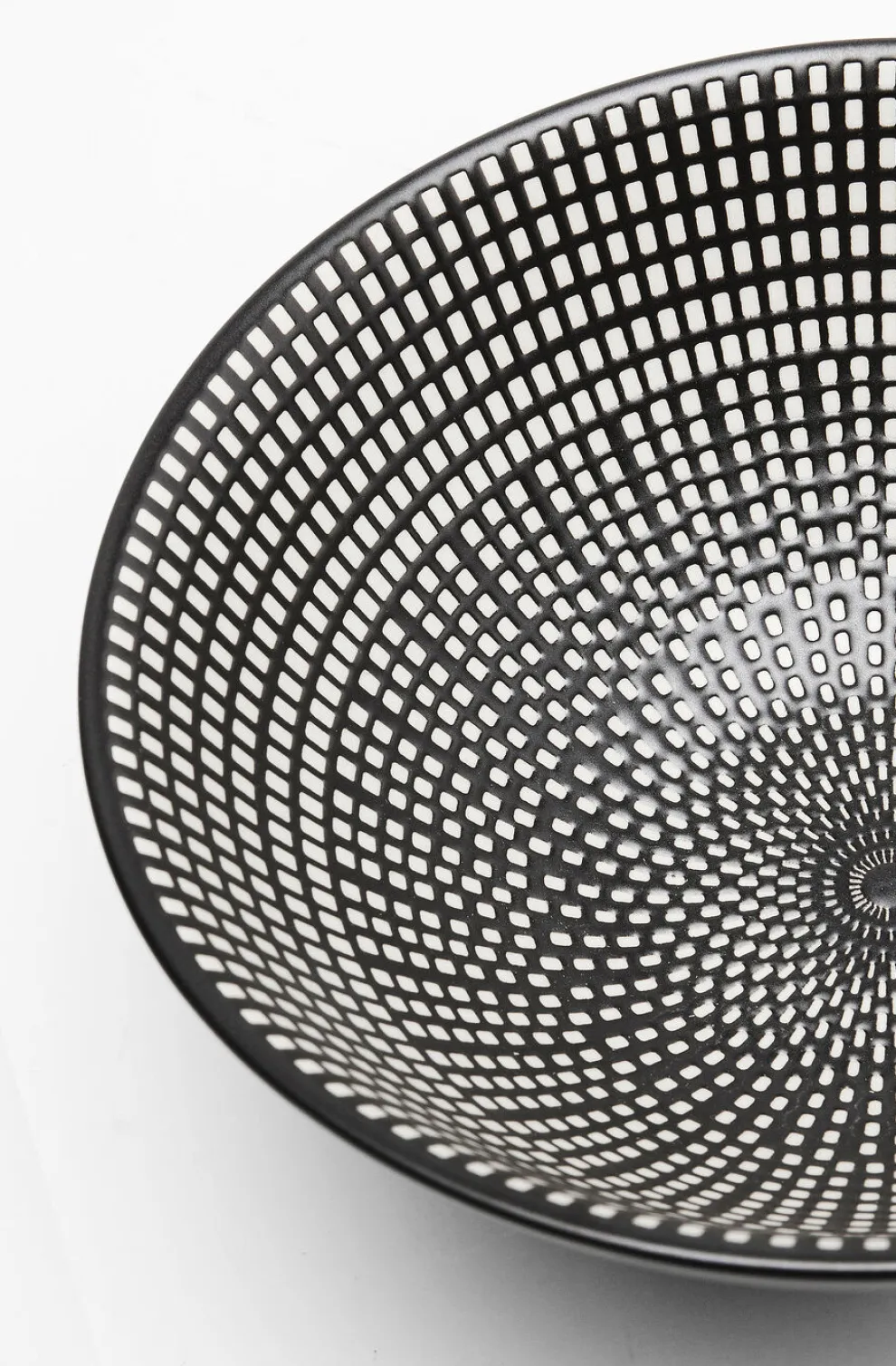 Schaal Tokyo Ø15cm