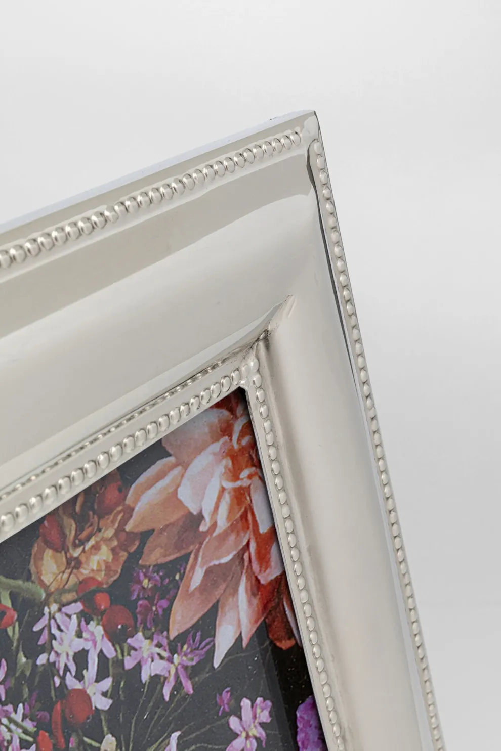 Schilderij Elly 30x35cm