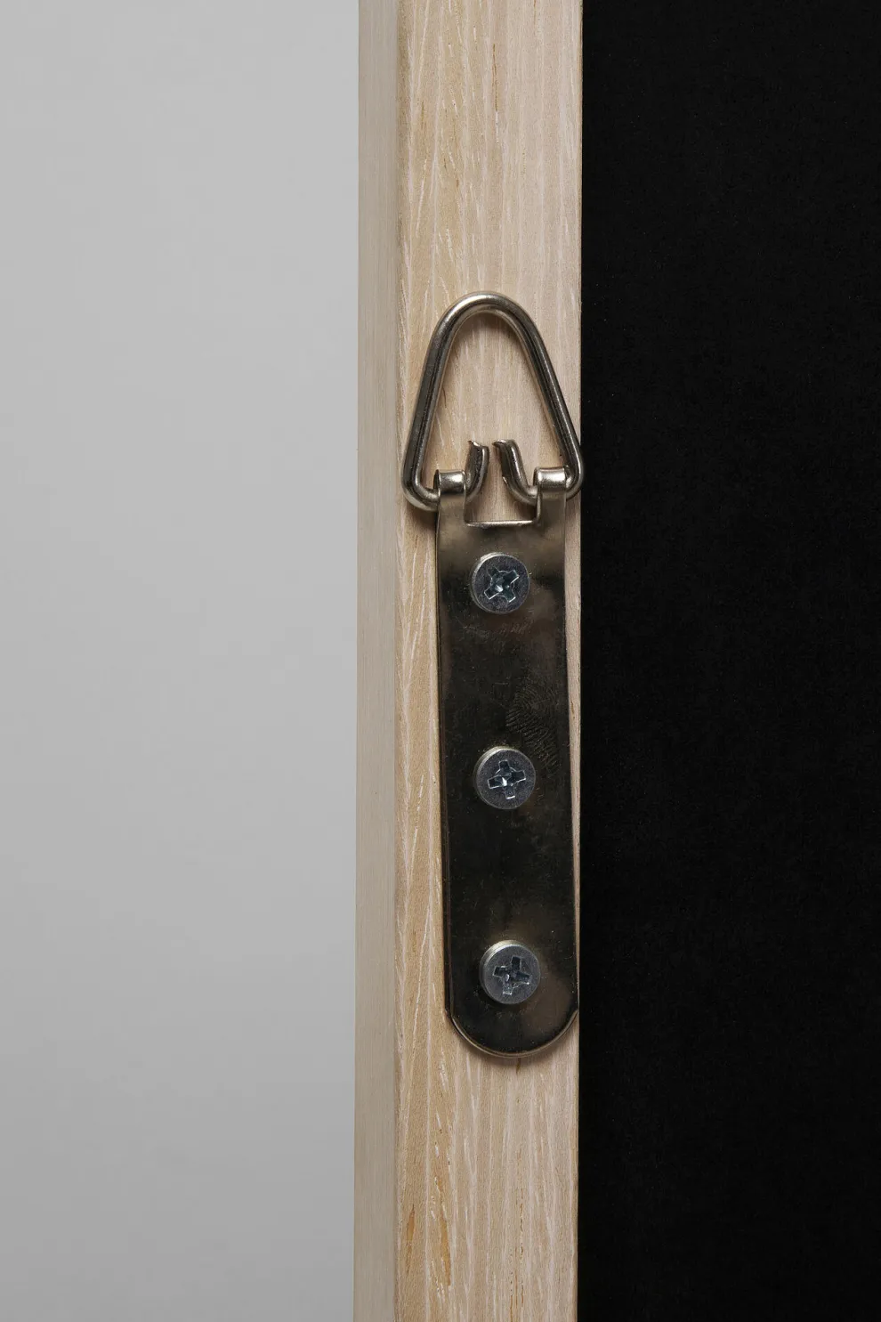 Schilderij Vulcano Ten 80x120cm