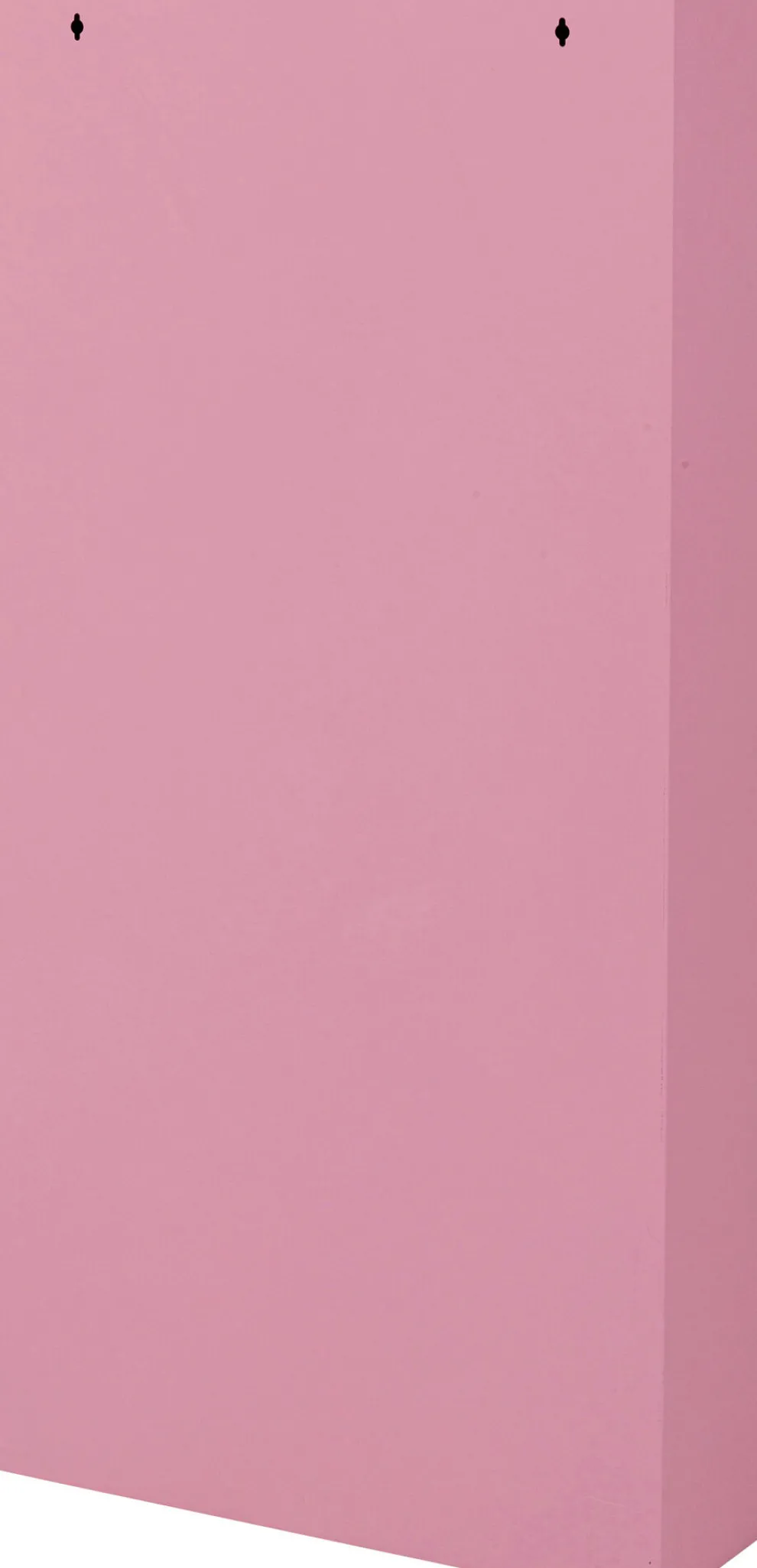 Schoenenkast Caruso 3 Rose (MO)