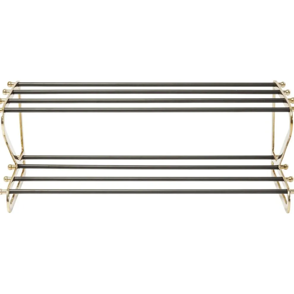 Schoenenrek Walk Klein