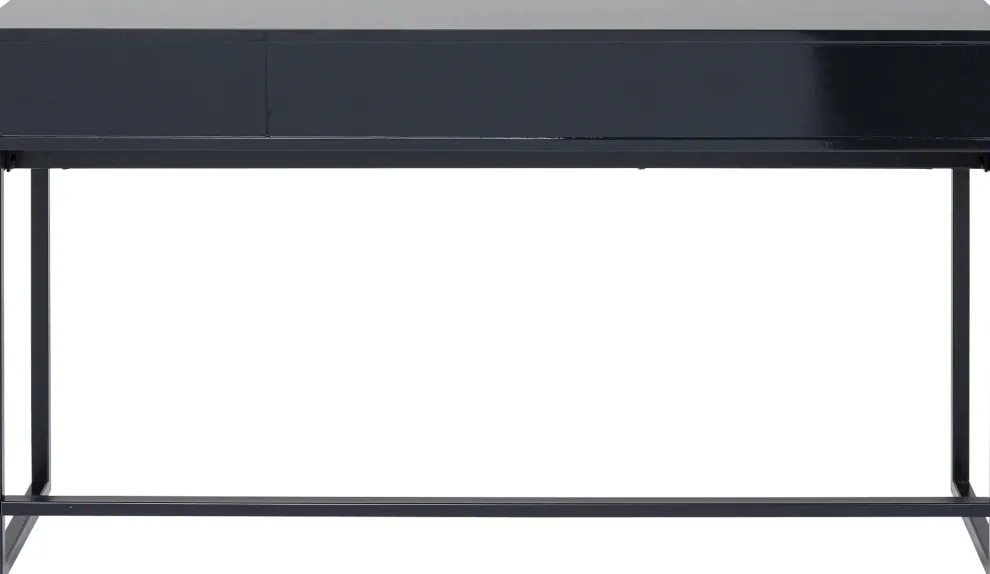 Sidetable Concertina Colore 136x40cm