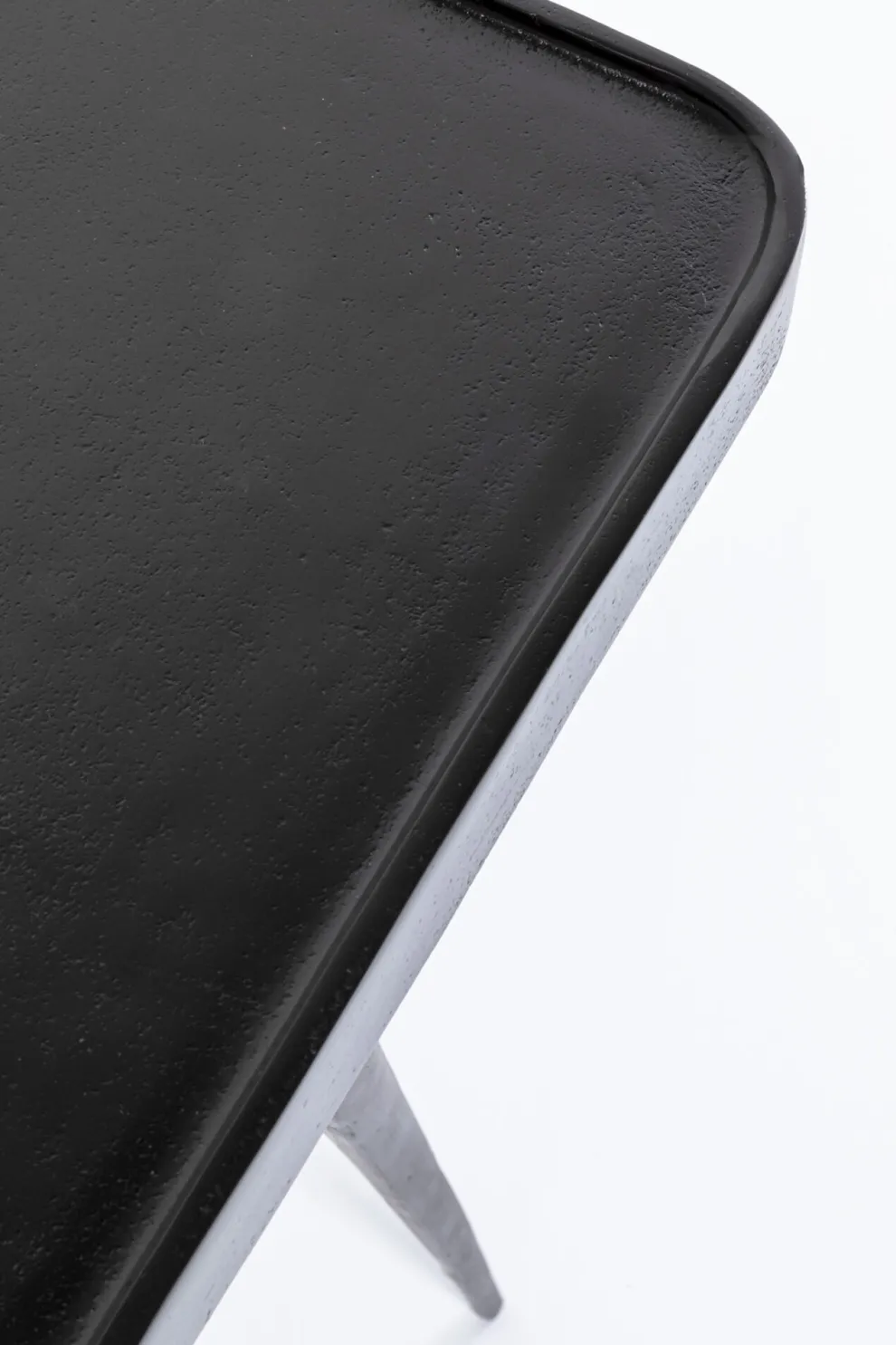 Sidetable Montagna 135cm