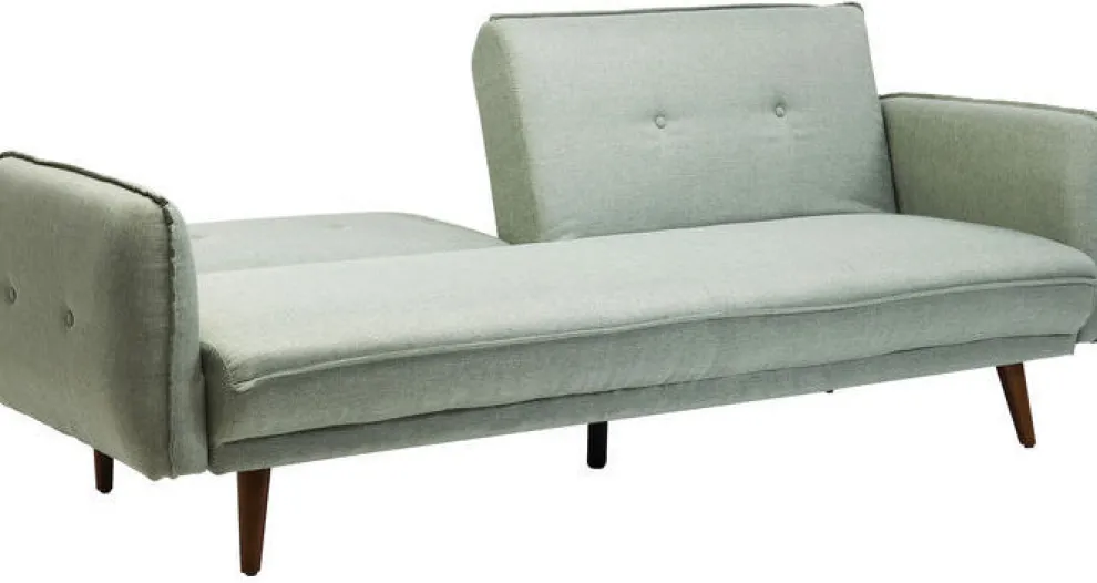 Slaapbank Lizzy 210cm