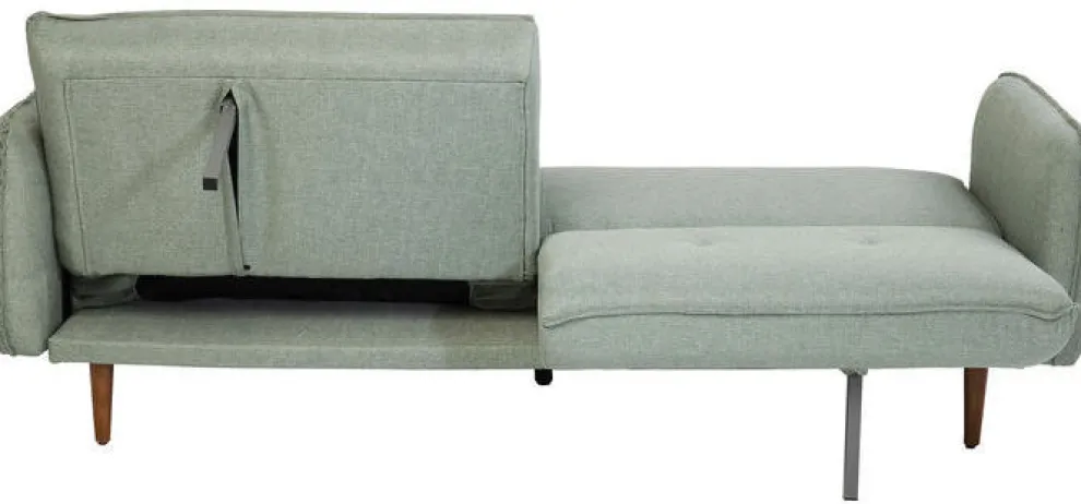 Slaapbank Lizzy 210cm