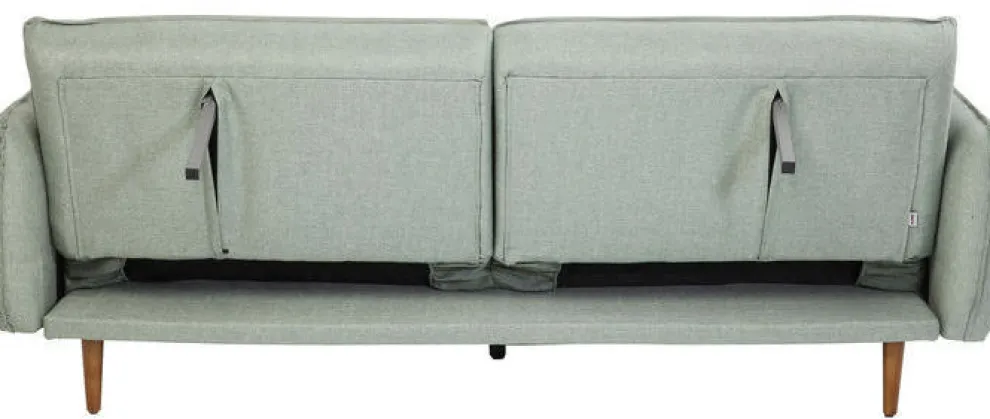 Slaapbank Lizzy 210cm