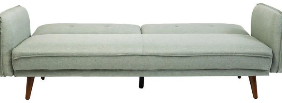 Slaapbank Lizzy 210cm