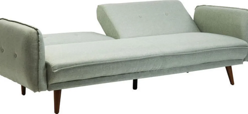 Slaapbank Lizzy 210cm
