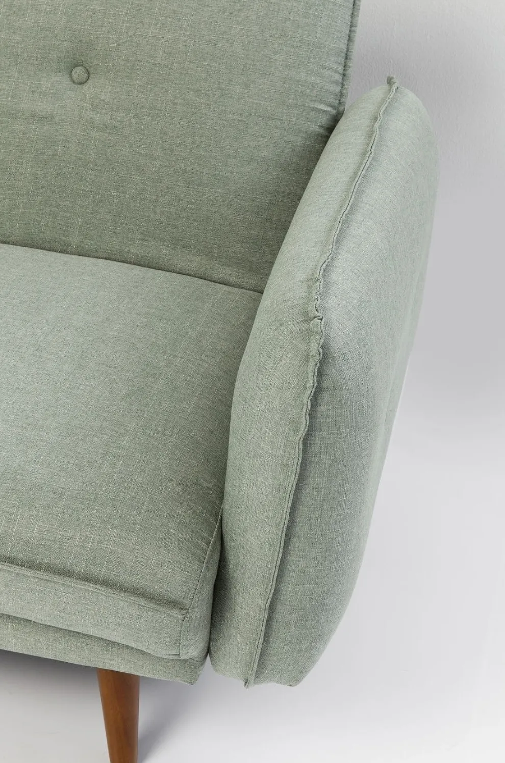 Slaapbank Lizzy 210cm