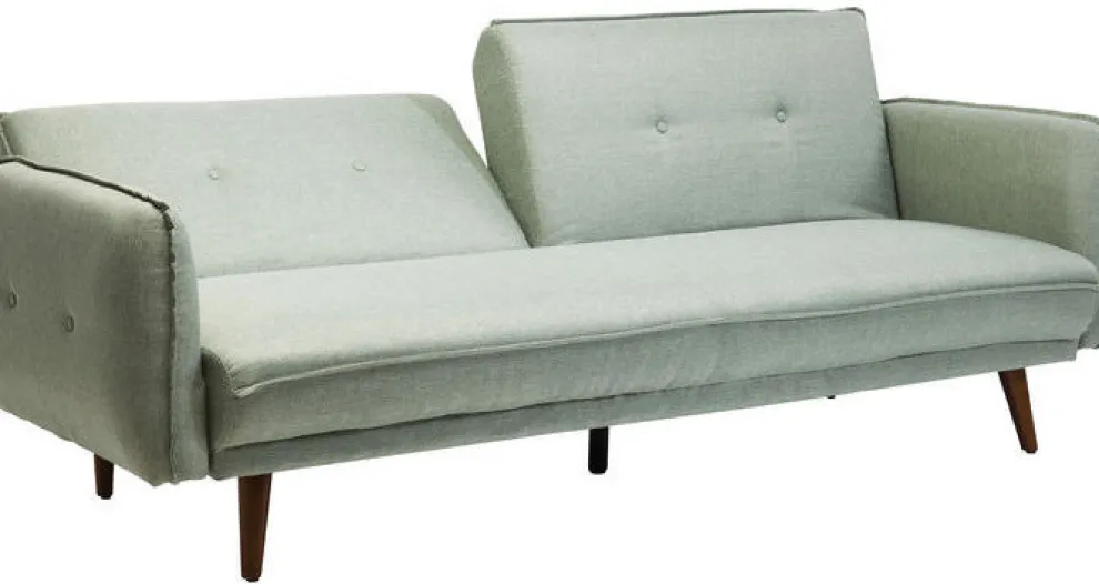 Slaapbank Lizzy 210cm