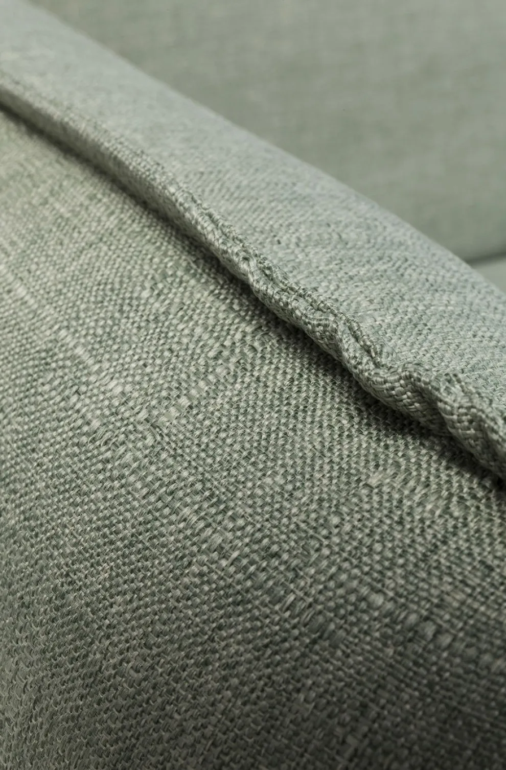 Slaapbank Lizzy 210cm