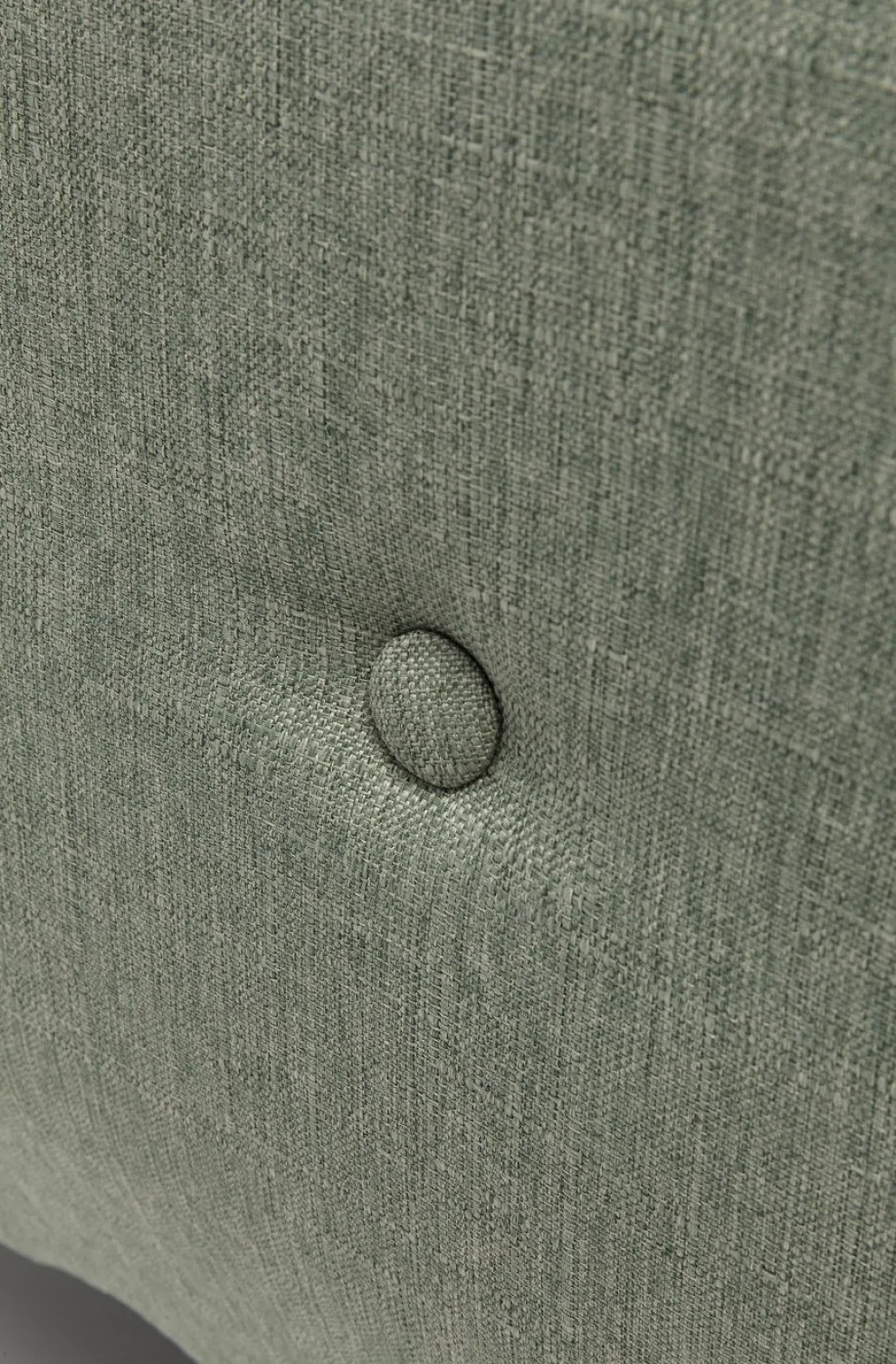 Slaapbank Lizzy 210cm