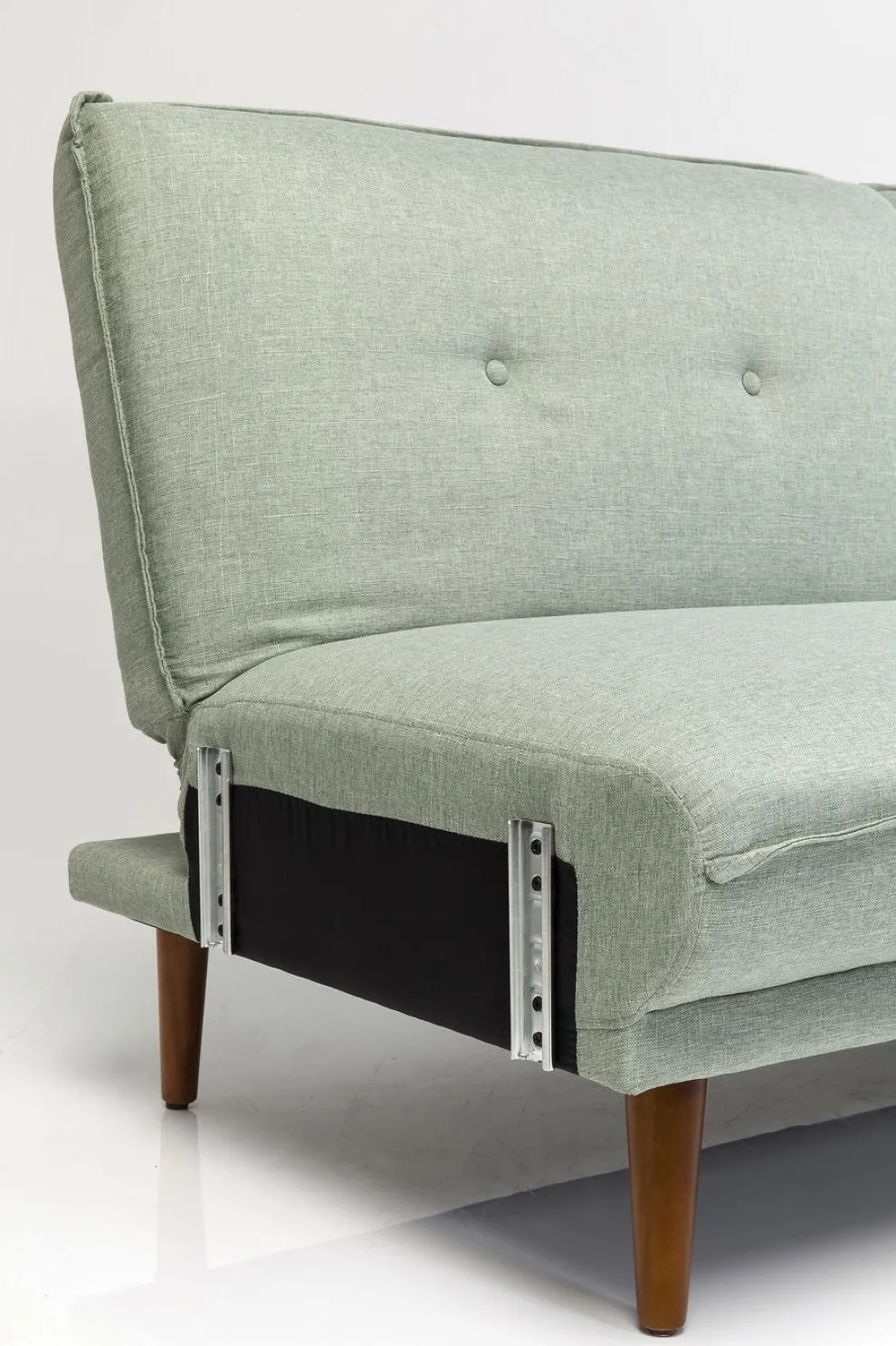 Slaapbank Lizzy 210cm