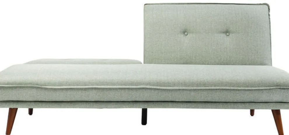 Slaapbank Lizzy 210cm