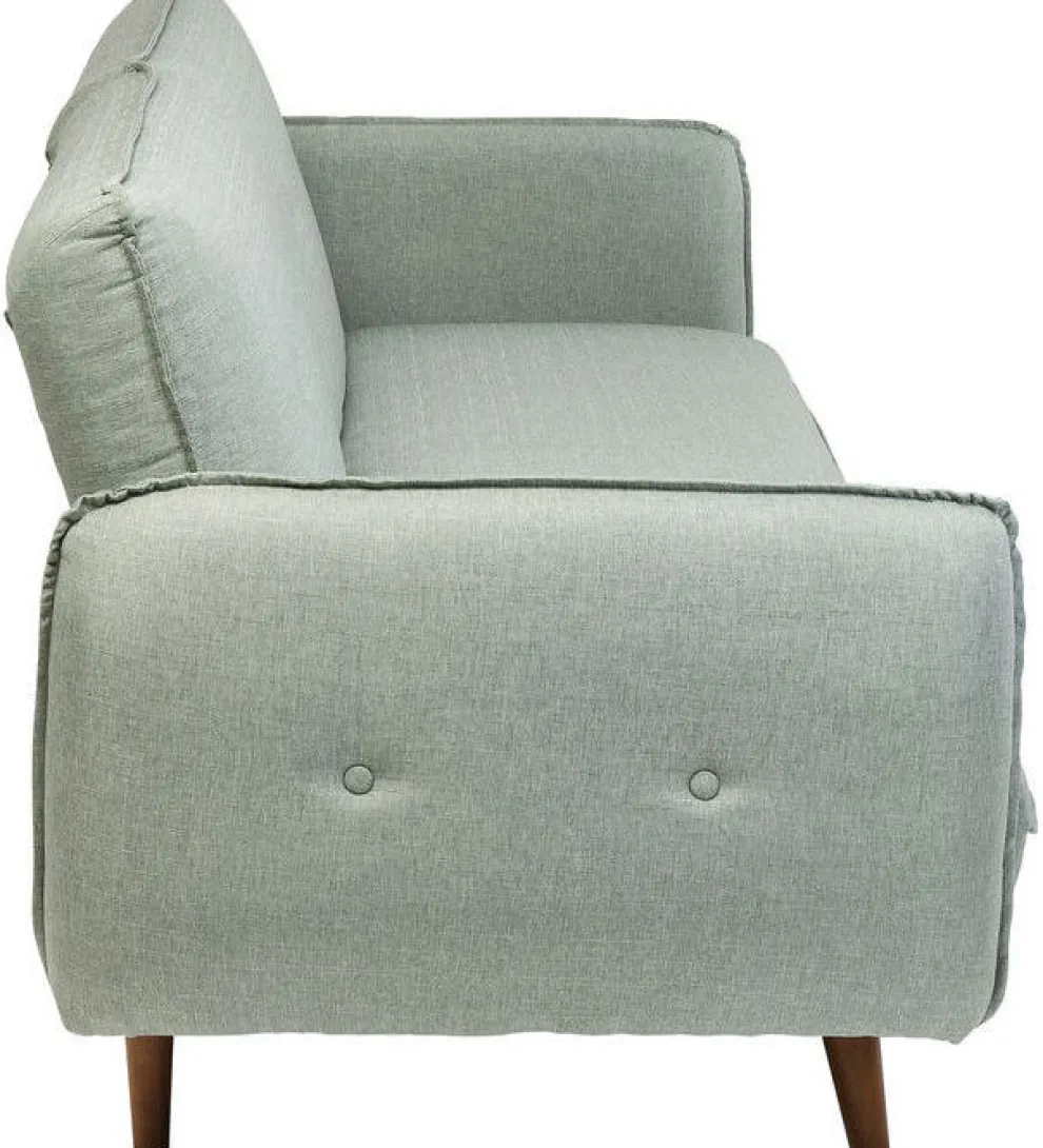 Slaapbank Lizzy 210cm