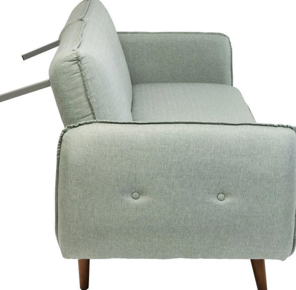 Slaapbank Lizzy 210cm