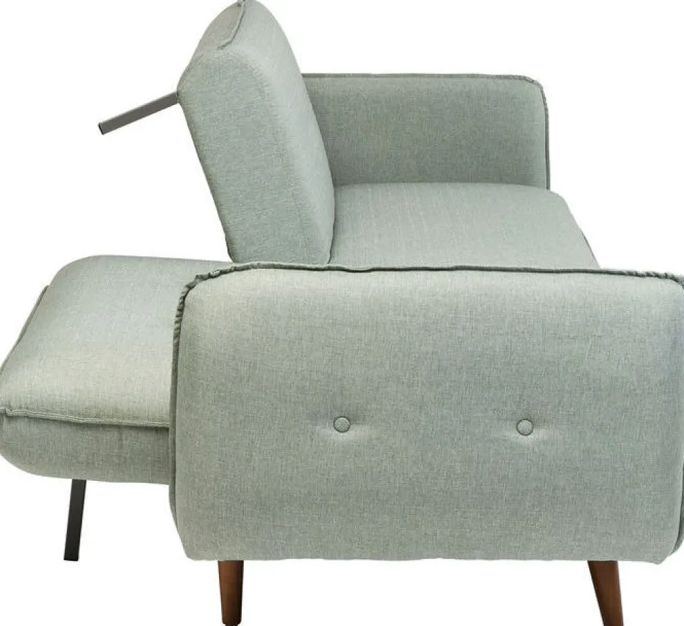 Slaapbank Lizzy 210cm