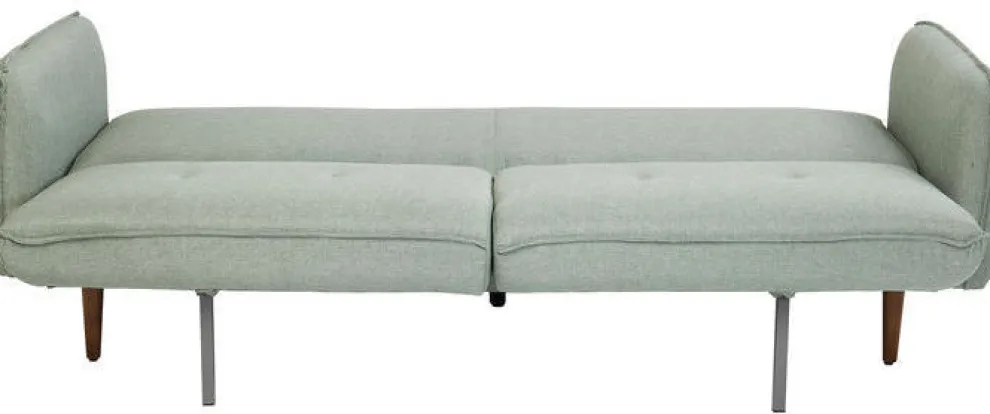 Slaapbank Lizzy 210cm