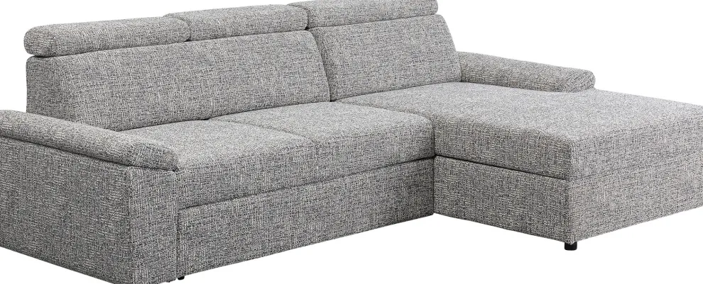 Slaapbank Serena Right