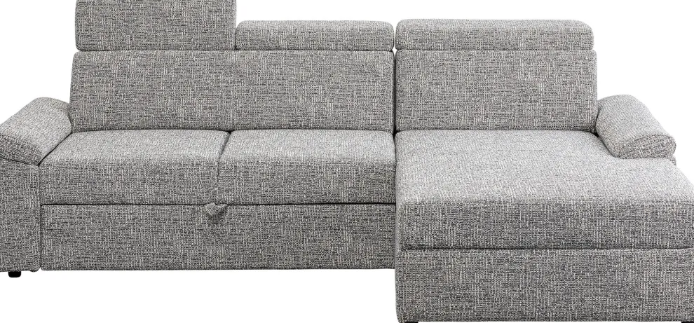 Slaapbank Serena Right